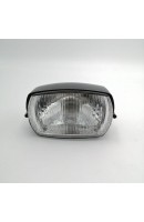 FARO PARA DEPORTIVOS...