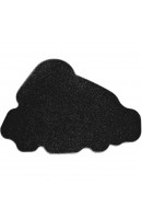 FILTRO DE AIRE TECNIUM...