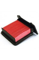 FILTRO DE AIRE MEIWA KYMCO...
