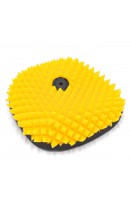 FILTRO DE AIRE FUNR.ELWEB...