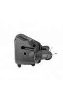 FILTRO DE AIRE FOAM ATHENA...