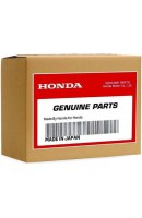 FILTRO DE ACEITE HONDA...