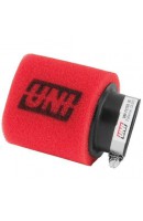 FILTRO DE AIRE UNI 35MM RECTO