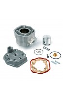 JUEGO DE JUNTAS PARA CULATA...