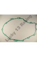 JUNTA TAPA DE EMBRAGUE...