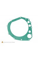 JUNTA CARTER EMBRAGUE GAS...