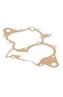 JUNTA TAPA DE ALTERNADOR...