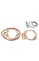 JUEGO DE JUNTAS PARA CULATA...