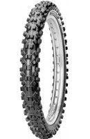 NEUMÁTICO MAXXIS 90/90-21...