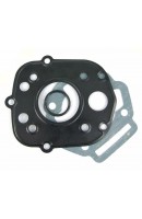 KIT JUNTAS DE CILINDRO...