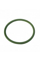 O-RING 2 X 70MM ATHENA