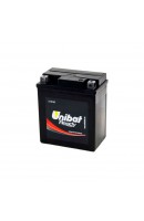 BATERIA UNIBAT CTZ8V-BS