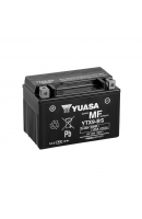 BATERIA YUASA YTX9-BS SM