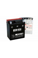 BATERIA DE LITIO SKYRICH...