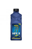 BOTELLA PUTOLINE HPX R 4W