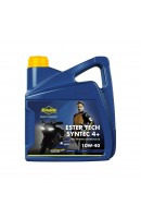 GARRAFA PUTOLINE ESTER TECH...