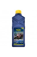 BOTELLA PUTOLINE N-TECH PRO...