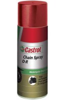 GRASA CADENA CASTROL OR 400