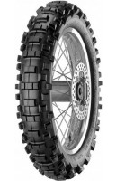 NEUMÁTICO METZELER...