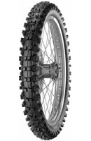 NEUMÁTICO METZELER 90/90-21...