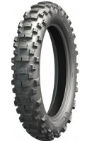 NEUMÁTICO MICHELIN ENDURO...