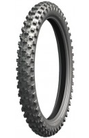 NEUMÁTICO MICHELIN...