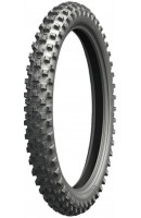 NEUMÁTICO MICHELIN 90/90-21...