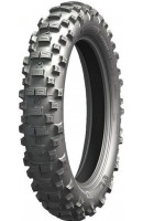 NEUMÁTICO MICHELIN ENDURO...