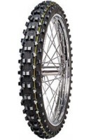 NEUMÁTICO MITAS C-19 21...