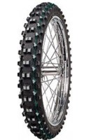 NEUMÁTICO MITAS C-19 21...