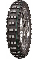 NEUMÁTICO MITAS EF-07 18...