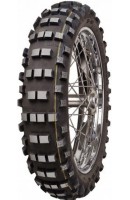 NEUMÁTICO MITAS EF-07-18...