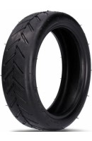 NEUMÁTICO PATINETE XIAOMI M365