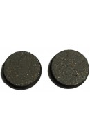 PASTILLAS DE FRENO PATINETE...