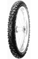 NEUMÁTICO PIRELLI MT 21...