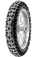 NEUMÁTICO PIRELLI...