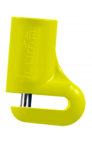 PILLA DISCOS LUMA 74D