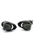 CONTRAPESOS PUIG 1873N