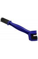 CEPILLO LIMPIADOR DE...