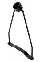 SOPORTE PARA LAVADO DE MOTO...