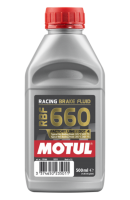 LIQUIDO DE FRENOS MOTUL...