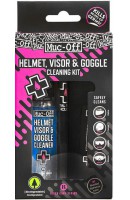 KIT LIMPIADOR MUC-OFF...