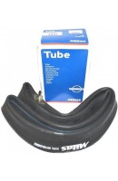 CÁMARA 12 4.50-12,...