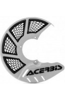 PROTECTOR DISCO DELANTERO...