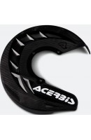 PROTECTOR DISCO DELANTERO...