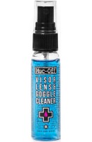 KIT LIMPIADOR MUC-OFF... 2