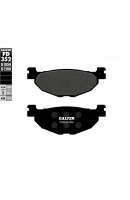 PASTILLA DE FRENO GALFER...