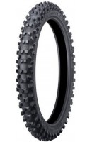 Neumatico Dunlop 90/90-21...