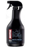 LIMPIADOR DESENGRASANTE...