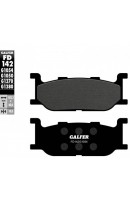 PASTILLAS DE FRENO GALFER...